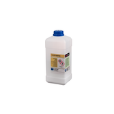 Urotropin. Hexamin 1000g BIOMUS - ChemMarkt.de